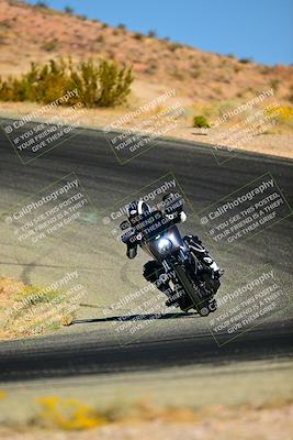 media/Nov-08-2024-Total Control (Fri) [[7e3f4e5a67]]/Group 2/Session 1-925AM/